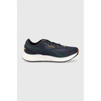 Reebok pantofi de alergat Floatride Energy City culoarea albastru marin