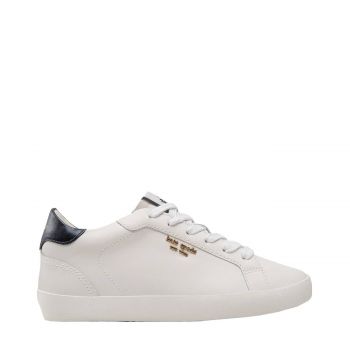 Ace Sneakers 36.5 ieftin