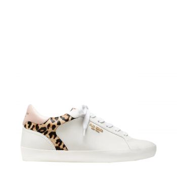 Ace sneakers 36.5