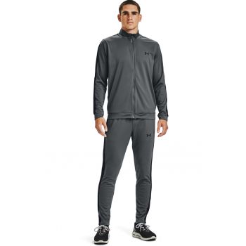 Trening cu pantaloni conici pentru fitness