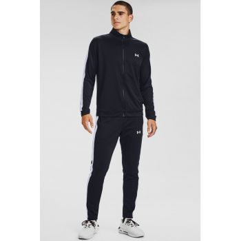Trening cu pantaloni conici pentru fitness