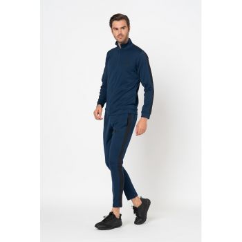 Trening cu pantaloni conici pentru fitness