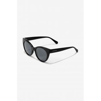 Hawkers ochelari de soare barbati, culoarea negru de firma originali