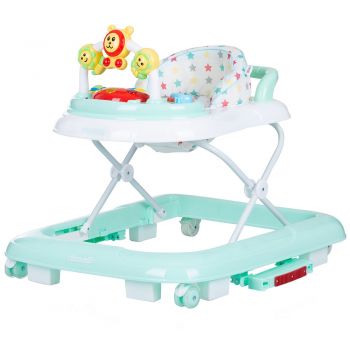 Premergator Chipolino Friends 4 in 1 mint ieftin