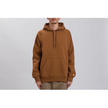 Chase Hoodie