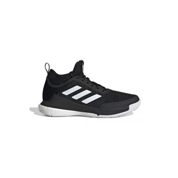 Pantofi pentru volei Crazy Flight Mid