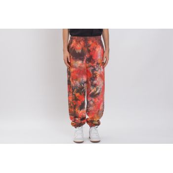 Storm Dye Problemo Sweatpants