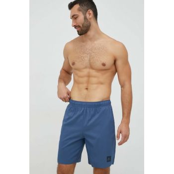 adidas Performance pantaloni scurti de baie Solid