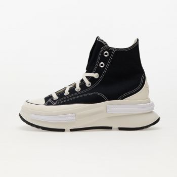 Converse Run Star Legacy CX Future Comfort Black/ Egret/ White la reducere