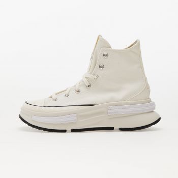 Converse Run Star Legacy CX Future Comfort Egret/ Black/ White ieftina