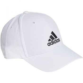 Sapca unisex adidas Baseball GM6260