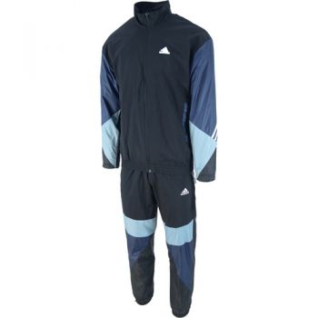 Trening barbati adidas Future Retro Woven HE2230 de firma original