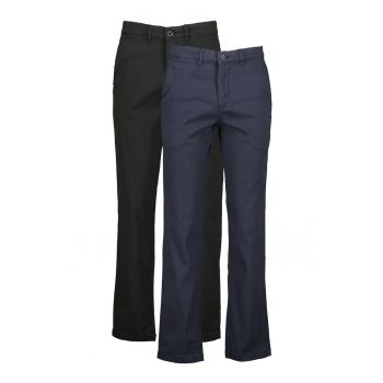 Jack & Jones - Set de pantaloni chino Stollie - 2 perechi