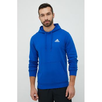 adidas bluza barbati, , neted