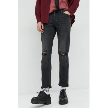 Jack & Jones jeansi Glenn barbati