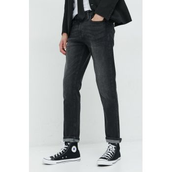 Produkt by Jack & Jones jeansi barbati