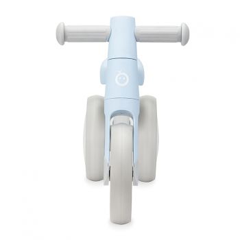 Bicicleta fara pedale Momi Tedi - Light Blue