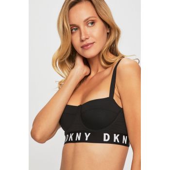 Dkny - Sutien