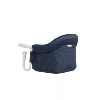 Brevi 490 scaun de masa dinette  brevi 002