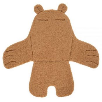 Perna scaun de masa Childhome Evolu Teddy