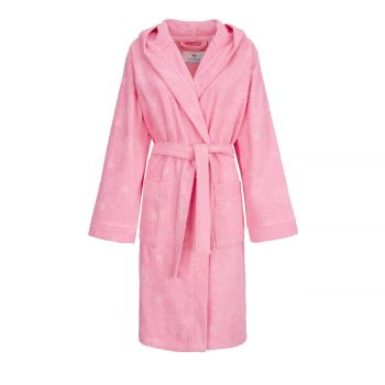 Bathrobe M