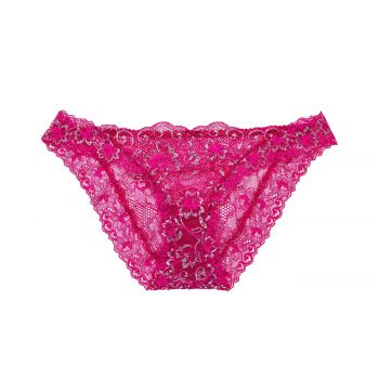 Dream Angels Cheekini S Dream Angels Cheekini S