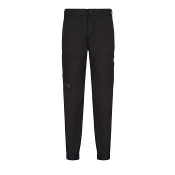 Trousers 30
