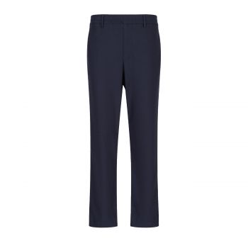 Trousers 38 Trousers 38