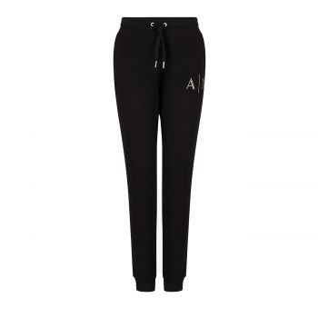 Trousers M Trousers M