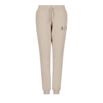 Trousers S Trousers S