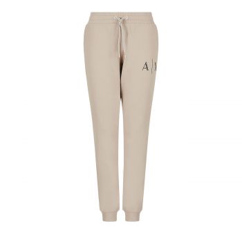 Trousers XS