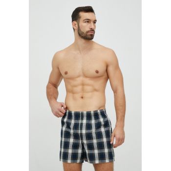 GAP boxeri de bumbac