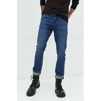 Only & Sons jeansi loom barbati