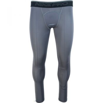 Colanti barbati Nike Pro Dri-FIT DD1913-068