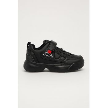 Kappa - Pantofi copii Kappa - Pantofi copii