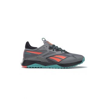 Pantofi low-top pentru antrenament Nano X2 TR Adventure