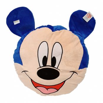 Perna din plus 50 cm Mickey Mouse