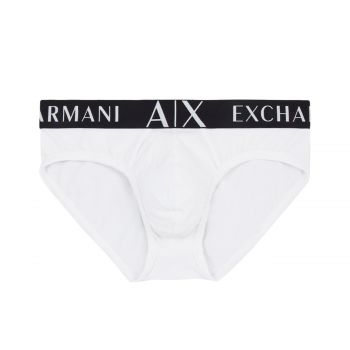 Cotton Briefs M Cotton Briefs M