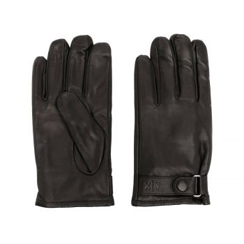 Gloves L/XL