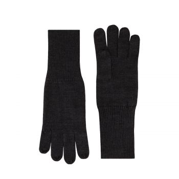 Gloves m/l