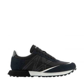 Sneakers 41 Sneakers 41