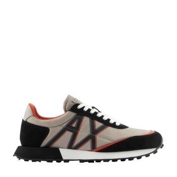 Sneakers 41 Sneakers 41