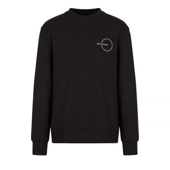 Sweatshirt L