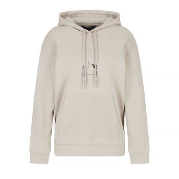 Sweatshirt l