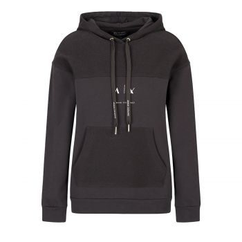 Sweatshirt l