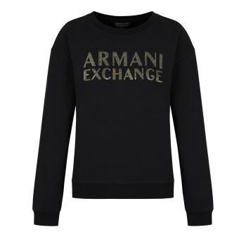 Sweatshirt m
