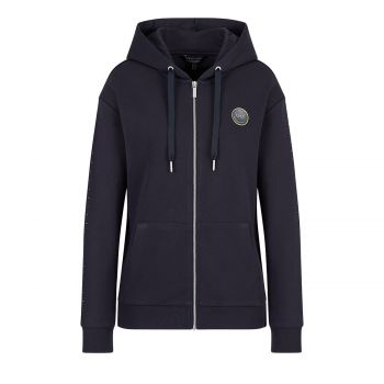Sweatshirt m
