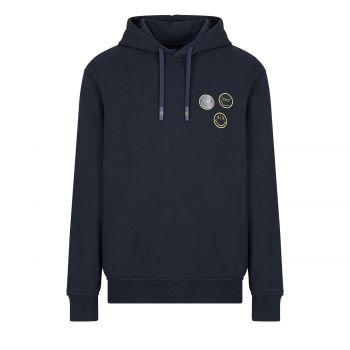 Sweatshirt m
