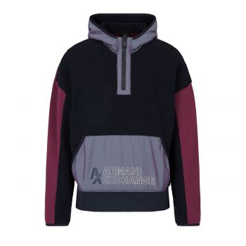 Sweatshirt m