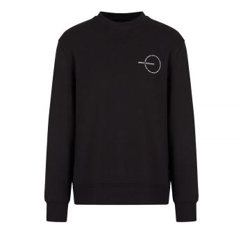 Sweatshirt m